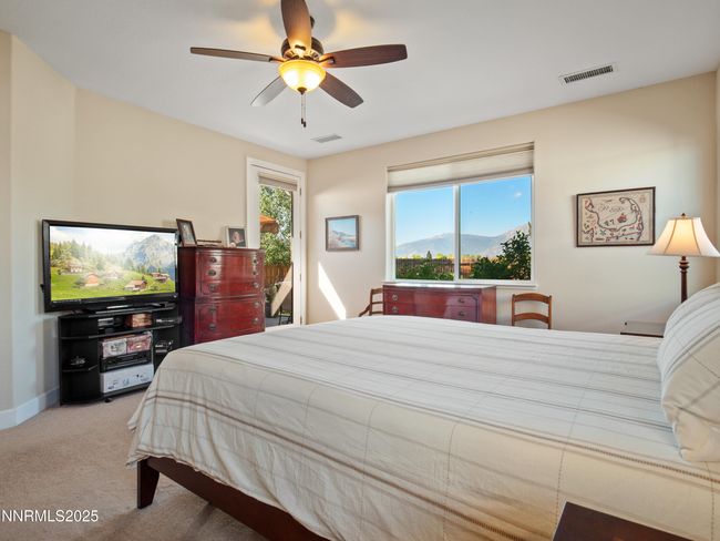 1221 Lasso Ln, House other with 3 bedrooms, 3 bathrooms and 5 parking in Gardnerville NV | Image 14