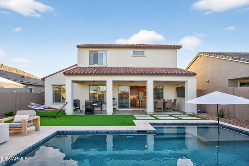 20076 W Campbell Ave, Litchfield Park, AZ, 85340-1569 | Card Image