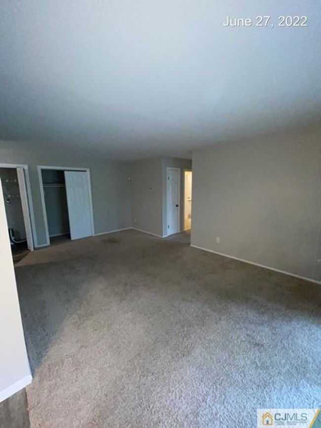 322 32b Powderhorn Court, Sold in Woodbridge Proper Zoocasa