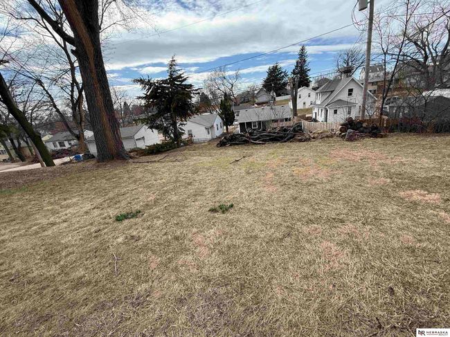 5906 N 34 Th St, House other with 3 bedrooms, 2 bathrooms and null parking in Omaha NE | Image 35