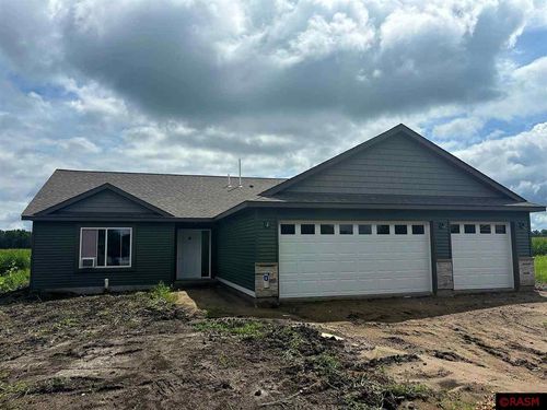 63 Balsam Cir, Madison Lake, MN, 56063-2201 | Card Image