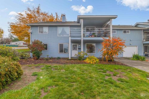 1624 18th Ave, Lewiston, ID, 83501-4060 | Card Image