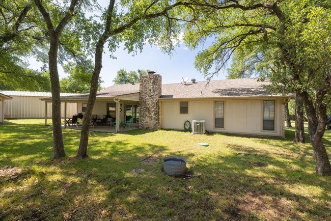 3704 Del Rio Ct, House other with 3 bedrooms, 2 bathrooms and 4 parking in Georgetown TX | Image 17