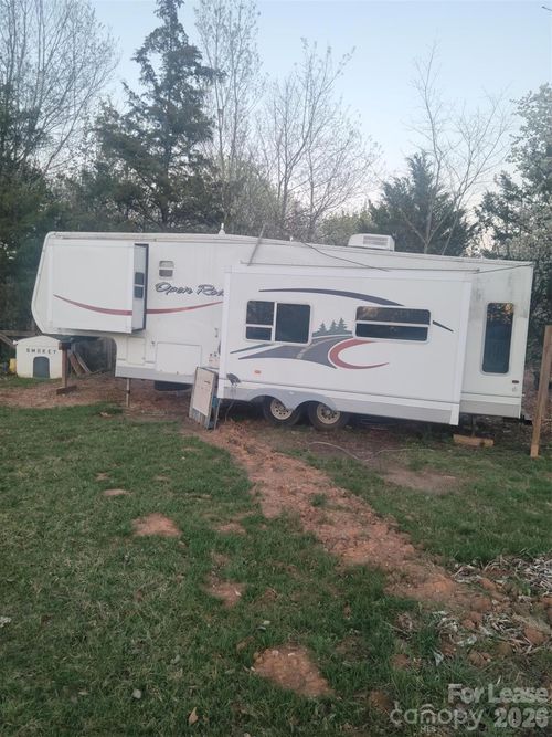 7908A Mcilwaine Rd, Huntersville, NC, 28078-6953 | Card Image