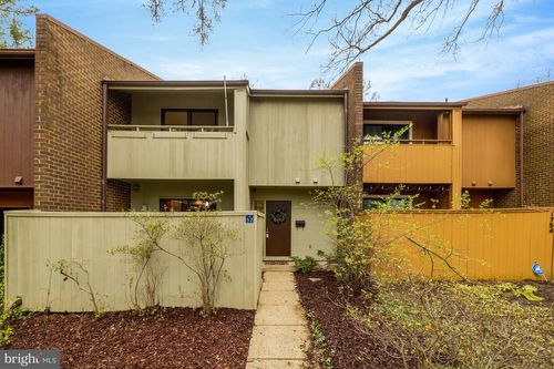 1752 Wainwright Dr, RESTON, VA, 20190-3443 | Card Image