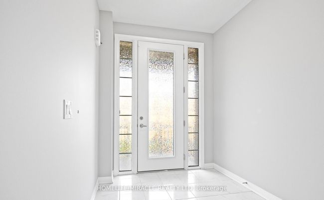 22 Rustic Oak Trail, House other with 4 bedrooms, 4 bathrooms and 4 parking in Ayr ON | Image 5