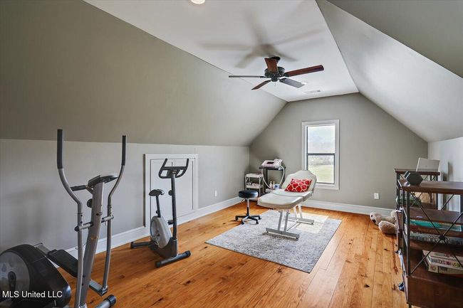 048-849 Athens Rd | Image 48