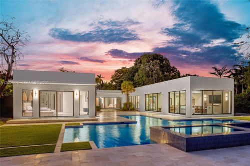 5700 Cypress Rd, Plantation, FL, 33317-2606 | Card Image