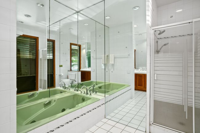 2221 Kapili Rd, Home with 2 bedrooms, 3 bathrooms and null parking in KOLOA HI | Image 19