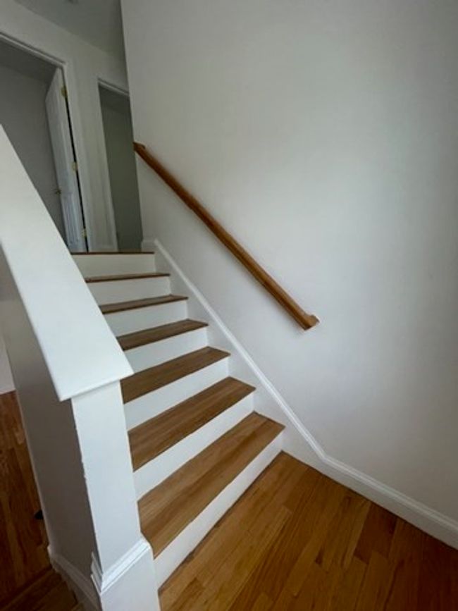 65 Smith St, House other with 3 bedrooms, 3 bathrooms and 2 parking in Lowell MA | Image 6