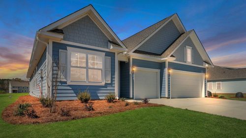 211 Bilge Road, Ridgeville, SC, 29472 | Card Image