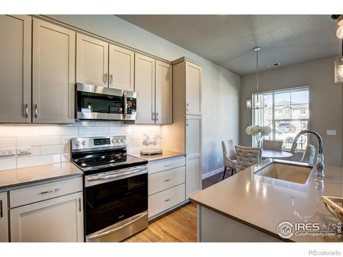 106-420 High Point Drive, Longmont, CO, 80504 | Card Image