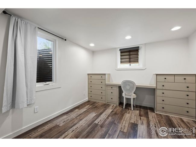 1010 Euclid Ave, House other with 3 bedrooms, 2 bathrooms and null parking in Boulder CO | Image 28