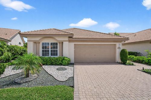 8864 Shoal Creek Ln, Boynton Beach, FL, 33472-2505 | Card Image