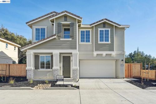 1301 Sunningdale Ln, Fairfield, CA, 94533-1901 | Card Image