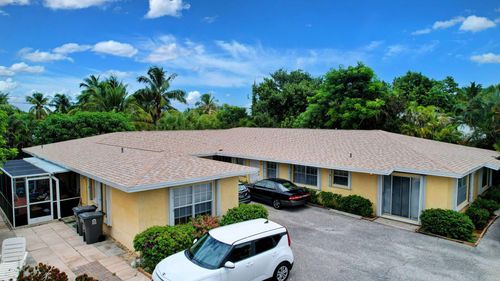 1853 Service Road, North Palm Beach, FL, 33408 | Card Image