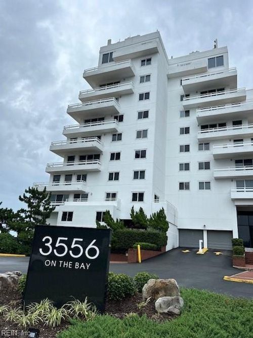 unit-804-3556 Shore Dr, Virginia Beach, VA, 23455-1708 | Card Image