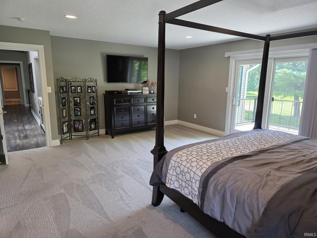 1051 Morningstar Rd, House other with 4 bedrooms, 3 bathrooms and null parking in Auburn IN | Image 15