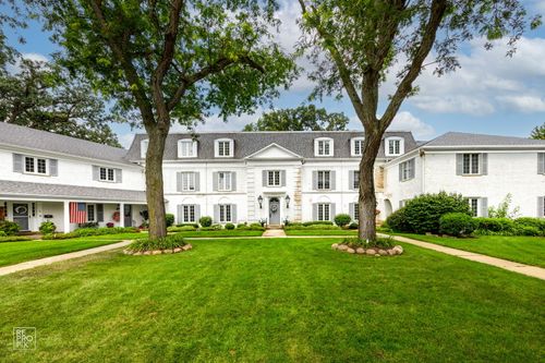 apt-2h-7324 Heritage Ct, Frankfort, IL, 60423-9534 | Card Image