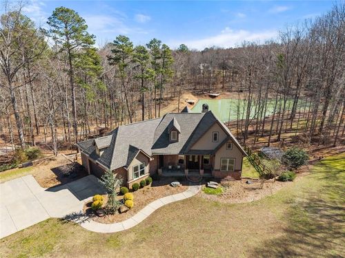 1362 Washington St, Jefferson, GA, 30549-2876 | Card Image