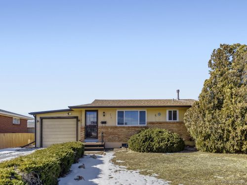 359 N 16th Ave, Brighton, CO, 80601-1539 | Card Image