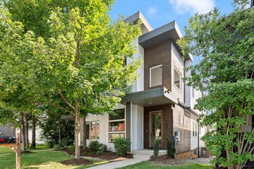 1605 10th Ave N, Nashville, TN, 37208 | Card Image