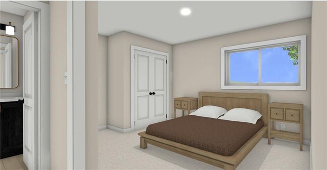 Interior renderings. | Image 13