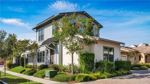 126 Luneta Ln, Rancho Mission Viejo, CA, 92694-1596 | Card Image