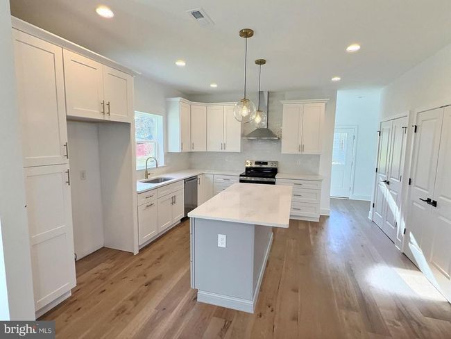 Lot 9 Fortuna Dr, House other with 4 bedrooms, 3 bathrooms and null parking in HATFIELD PA | Image 5