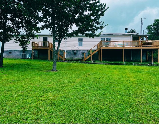 6813 Williams Rd, House other with 3 bedrooms, 2 bathrooms and 8 parking in Cross Plains TN | Image 29