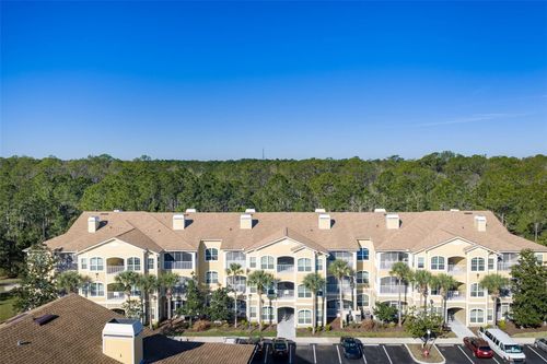 7309-245 Old Village Center Cir, St. Augustine, FL, 32084-5838 | Card Image