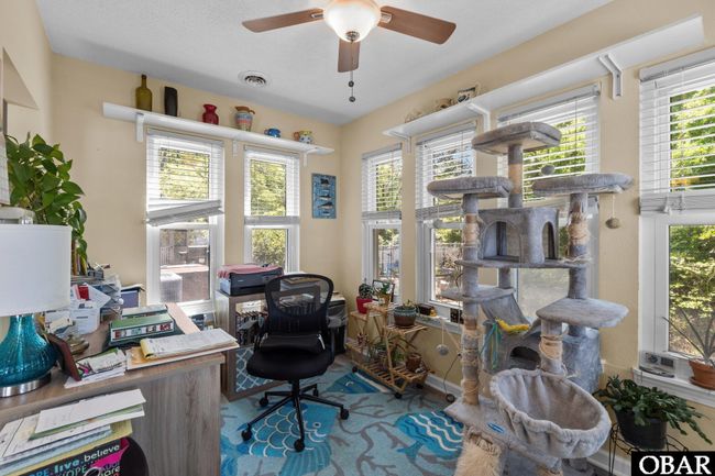 427 Harbour View Dr, House other with 3 bedrooms, 2 bathrooms and null parking in Kill Devil Hills NC | Image 7