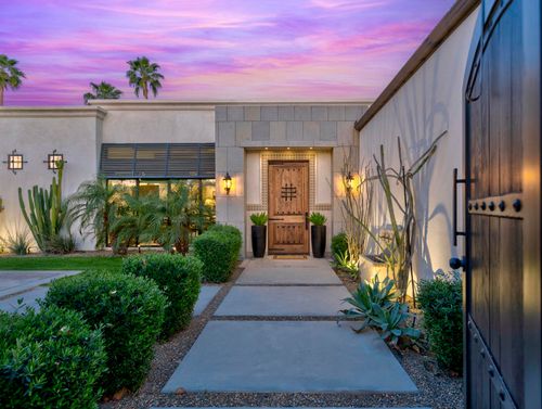 45570 Desierto Dr, Indian Wells, CA, 92210-8418 | Card Image