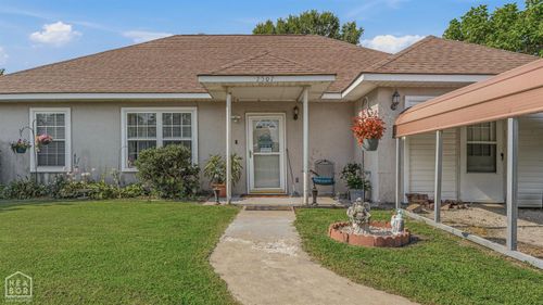2507 Paula Dr, Hoxie, AR, 72433-3278 | Card Image