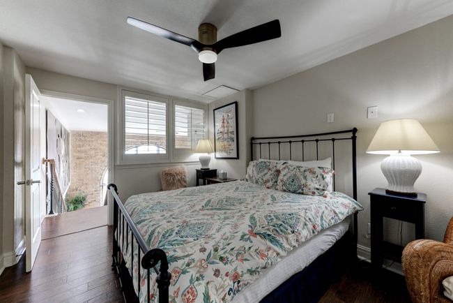Guest bedroom-2 | Image 24