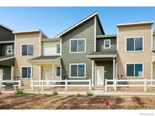 4008 Agnes St, Evans, CO, 80620-9069 | Card Image