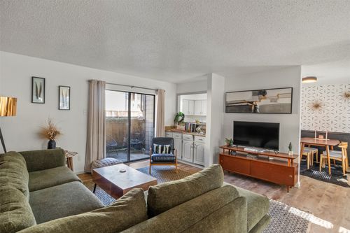 apt-144-5335 Bent Tree Forest Dr, Dallas, TX, 75248-3456 | Card Image