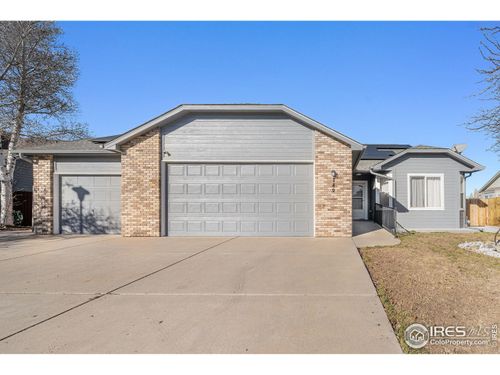 749 Rodgers Cir, Platteville, CO, 80651-7942 | Card Image