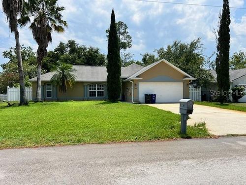 36 Wendover Lane, PALM COAST, FL, 32164 | Card Image