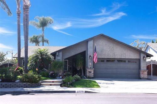 27711 Golondrina, Mission Viejo, CA, 92692-2500 | Card Image