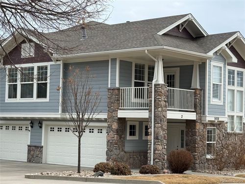 unit-2-5608 Condor Dr, Fort Collins, CO, 80525-7155 | Card Image