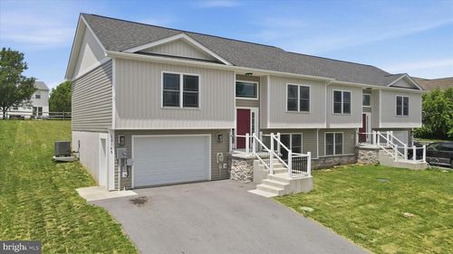 12165 Polktown Rd, WAYNESBORO, PA, 17268-9032 | Card Image