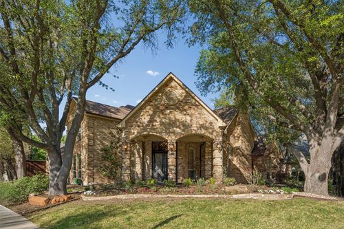 3325 Swanson Dr, Plano, TX, 75025-5364 | Card Image