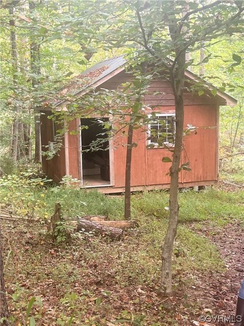 00 Hawkins Rd, Chatham, VA, 24531 | Card Image