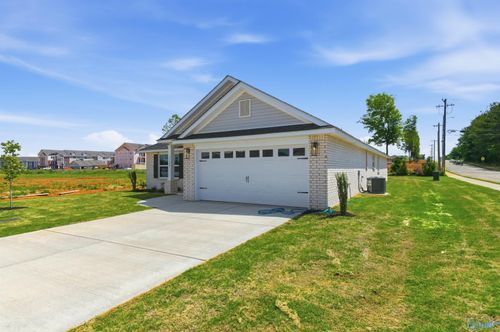 14084 Wildflower Drive, Harvest, AL, 35749 | Card Image