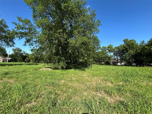 2607 Carver St, Greenville, TX, 75401 | Card Image