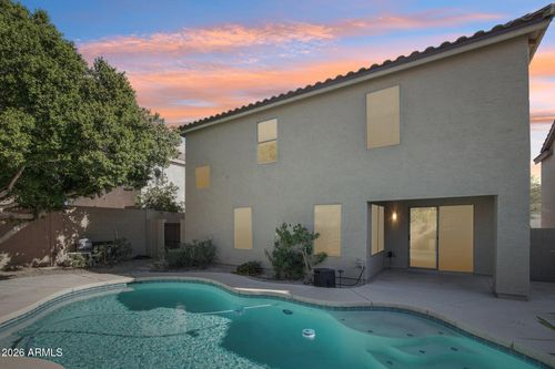 84-7500 E Deer Valley Rd, Scottsdale, AZ, 85255-4814 | Card Image