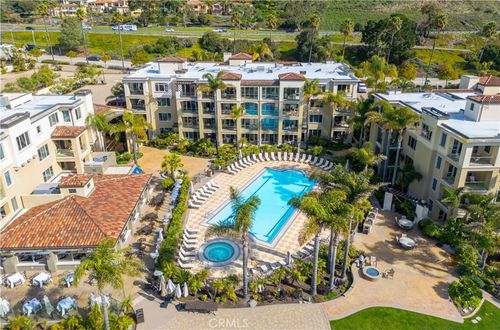 132-2727 Shell Beach Rd, Pismo Beach, CA, 93449-1602 | Card Image