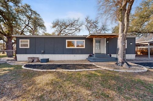 10206 Gail Rd, Austin, TX, 78748-1314 | Card Image