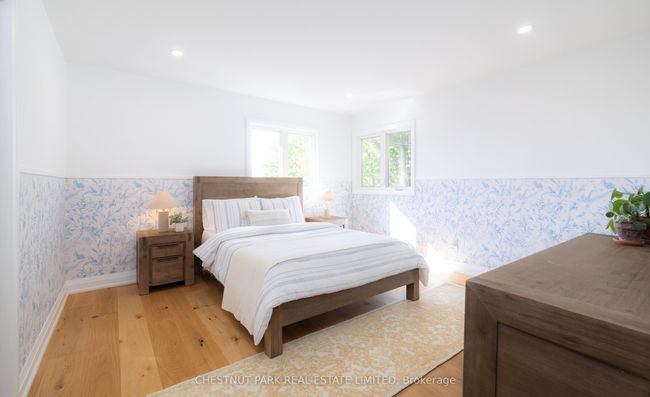 385081 20 Sideroad, House other with 5 bedrooms, 4 bathrooms and 10 parking in Amaranth ON | Image 24